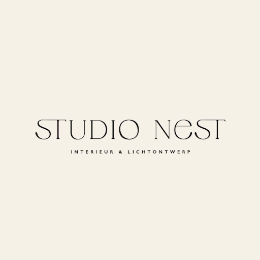Studio Nest logo