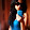 almudena morales iñiguez almudena morales iñiguez's profile photo