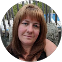 Karine Girard