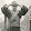 Mike Williamson Mike Williamson's profile photo
