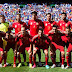 Write Spain off at your peril - Why holders should still be World Cup favourites