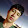 Mateus Augusto Mateus Augusto's profile photo