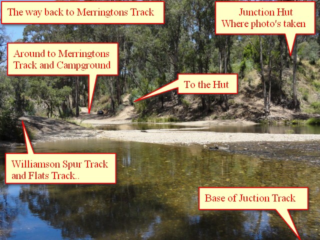 The%2520way%2520back%2520to%2520Merringtons%2520Track%2520from%2520%2520Junction%2520Track.jpg
