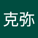 KKimishima's user avatar