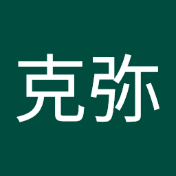 KKimishima's user avatar