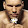 Hot Freon Hot Freon's profile photo