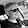 Henk Bloemsma Henk Bloemsma's profile photo