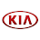 KiaSUVs Dealers inTürkiye