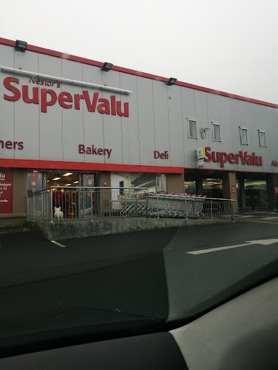Photos of SuperValu Ballybane Nestor's