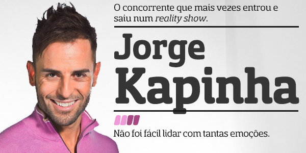 Destaque%2520Kapinha A Entrevista - Jorge Kapinha