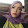 Ammah Surya Ammah Surya's profile photo
