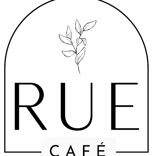 Rue Café