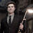 Tory Belleci