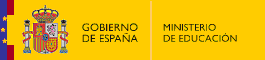 Inicio del Proyecto Dinef.com