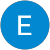 Eeva Eeva