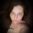 Kathlene Bittinger avatar image