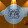Trent Dye Trent Dye's profile photo