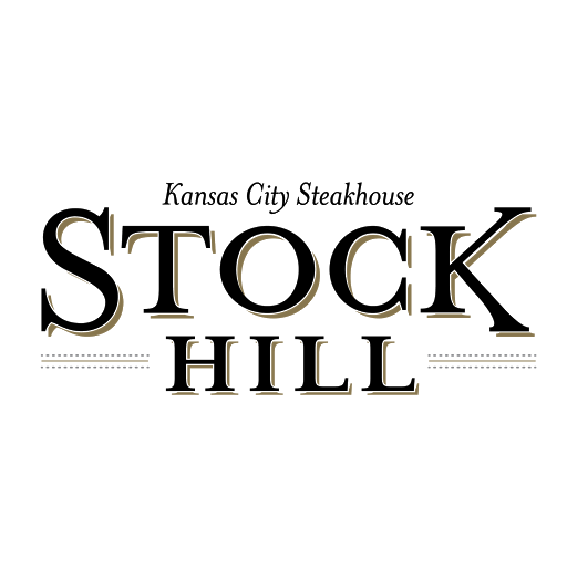 Stock Hill logo