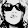 Sandra Baak Ryan Sandra Baak Ryan's profile photo