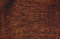 frontier quarter sawn oak wood sample