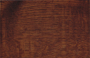 frontier quarter sawn oak wood sample