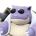 Blastoise Opressor's user avatar