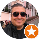 yasin yılmaz