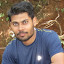 Vivek Hande's user avatar