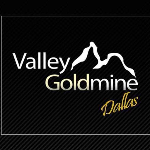 Dallas Valley Goldmine