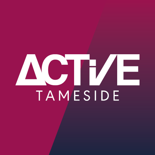 Active Ashton logo