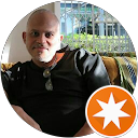 review by Seb Matroos review by Seb Matroos