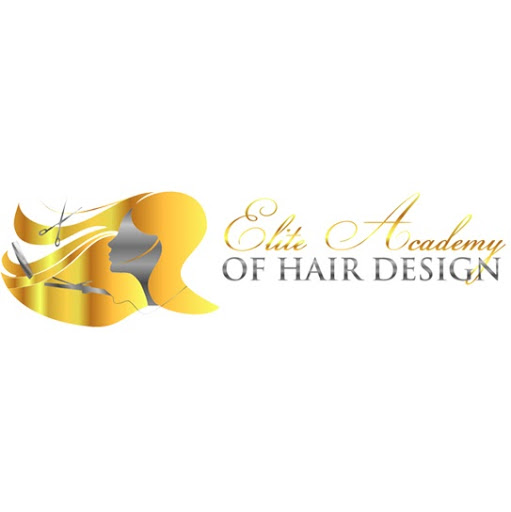 Elite Academy of Hair Design