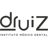 Clínica dental DRuiz - Dr. Álvaro Ruiz