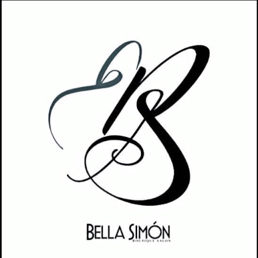 Bella Simón | Boutique Salon