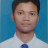 nanda gopal avatar image