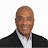 Ira Ray avatar image
