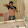 lareyna del Sur lareyna del Sur's profile photo