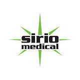 Sirio Medical Ortopedia Sanitaria
