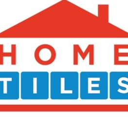 Home Tiles Leytonstone logo