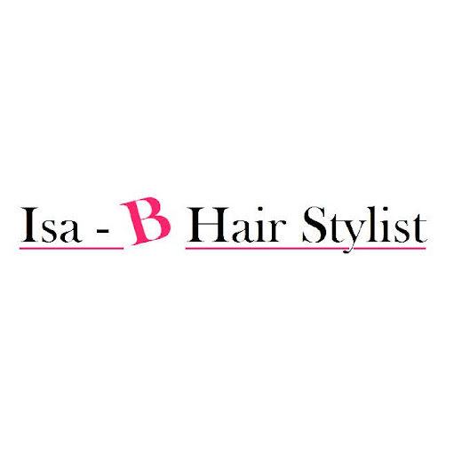Isa-B Hair Stylist