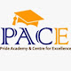Pride Academy And Centre For Excellence