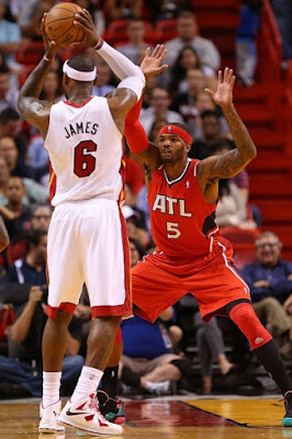 2012 13 Timeline timeline 121210 nba lebron10 homepe3 2012 13 Timeline