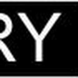 Pianogallery - logo