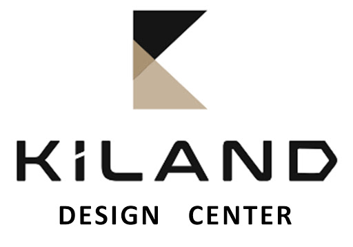 KiLAND Design Center