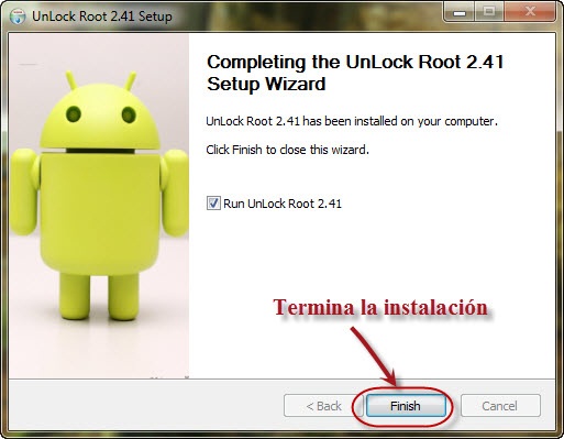 UnlockRoot-instalacion-final