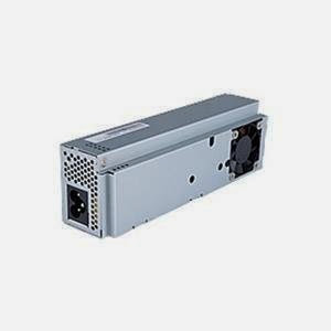 In Win IP-AD120A7-2 ATX12V Power Supply