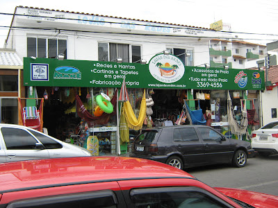 Canasvieras, conocer el mundo, Destinos turisticos en Brasil, Florianopolis, Lugares Sorprendentes, Playas de Brasil, turismo en brasil, viajar, Canasvieras, conocer el mundo, Destinos turisticos en Brasil, Florianopolis, Lugares Sorprendentes, Playas de Brasil, turismo en brasil, viajar,
