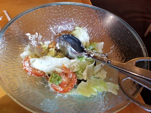 Italian Restaurant «Olive Garden», reviews and photos, 3240 N Elizabeth St, Pueblo, CO 81008, USA