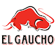 El Gaucho | Trang Tien