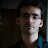 Matthieu Courgeon avatar image